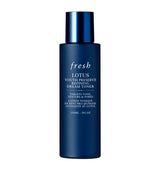 Harrods Fresh Lotus Youth Preserve Refining Dream Facial Toner 80ml- Buy online at McGrocer