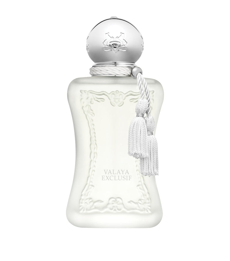 Parfums de Marly Valaya Exclusif parfum 30ml, imported from the UK