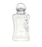 Parfums de Marly Valaya Exclusif parfum 30ml, imported from the UK