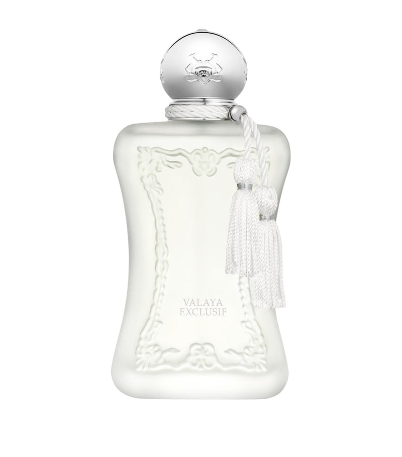 Parfums de Marly exclusive perfume with sandalwood notes 75ml (British brand)