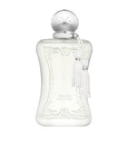 Parfums de Marly exclusive perfume with sandalwood notes 75ml (British brand)