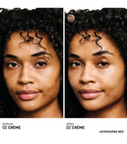 ERBORIAN CC Crème - British product