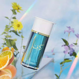 Ahmed Al Maghribi Kaaf EDP perfume 100ml, imported from the UK