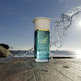 Ahmed Al Maghribi Kaaf EDP perfume 100ml, imported from the UK