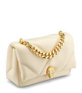 Harrods Bvlgari Mini Serpenti Cabochon Cross-Body Bag- Buy online at McGrocer