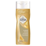 Superdrug Imperial Leather Radiant Florals & Nectar Shower Gel 250ml- Buy online at McGrocer