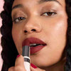 Avon Hydramatic matte lipstick Fawn - British product