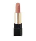Suqqu Sheer Matte Lipstick (British brand)