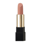 Harrods Suqqu Sheer Matte Lipstick- Buy online at McGrocer