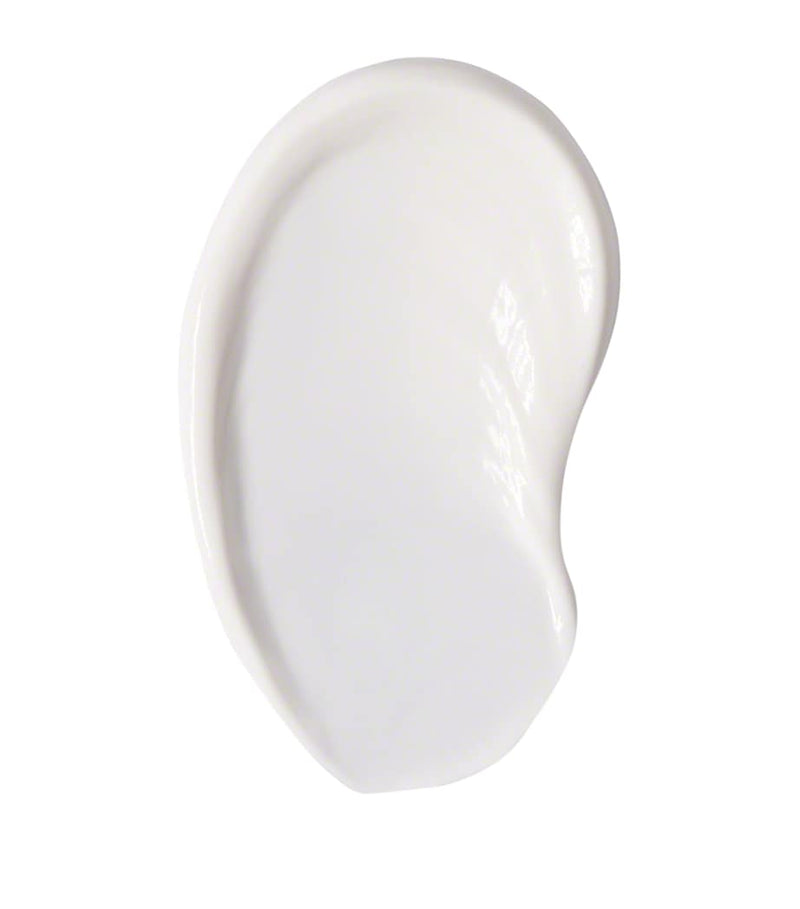 Valmont Restoring Perfection SPF 50 cream (British brand)