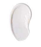 Valmont Restoring Perfection SPF 50 cream (British brand)