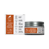 Dr Organic Moroccan Argan Oil Night Cream 50ml, imported from the UK