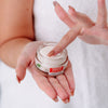 Dr Organic Moroccan Argan Oil Night Cream 50ml, imported from the UK