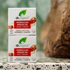 Dr Organic Moroccan Argan Oil Night Cream 50ml, imported from the UK