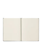 Moleskine Hidden Forest notebook, imported from the UK