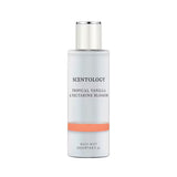 Superdrug Scentology Tropical Vanilla and Nectarine Body Mist 200ml- Buy online at McGrocer