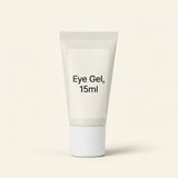 Elemis Superfood Matcha eye gel 15ml, imported from the UK