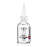 Superdrug Vichy Liftactiv HA Epidermic Filler Smoothing Serum 30ml- Buy online at McGrocer