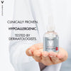 Vichy Liftactiv Smoothing Serum 30ml (British brand)