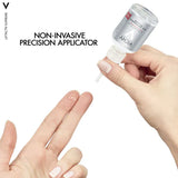 Vichy Liftactiv Smoothing Serum 30ml (British brand)