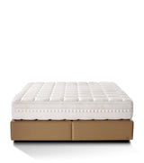 Harrods Colunex Large Elite Divan Bed Base 180cm- Buy online at McGrocer