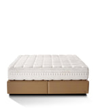 Colunex Large Elite Divan Bed Base 180cm - British product