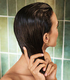 Aveda Miraculous Oil high shine hair concentrate 50ml - British product