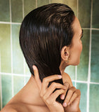 Aveda Miraculous Oil high shine hair concentrate 50ml - British product