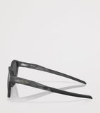 Oakley Shackle Square sunglasses, imported from the UK