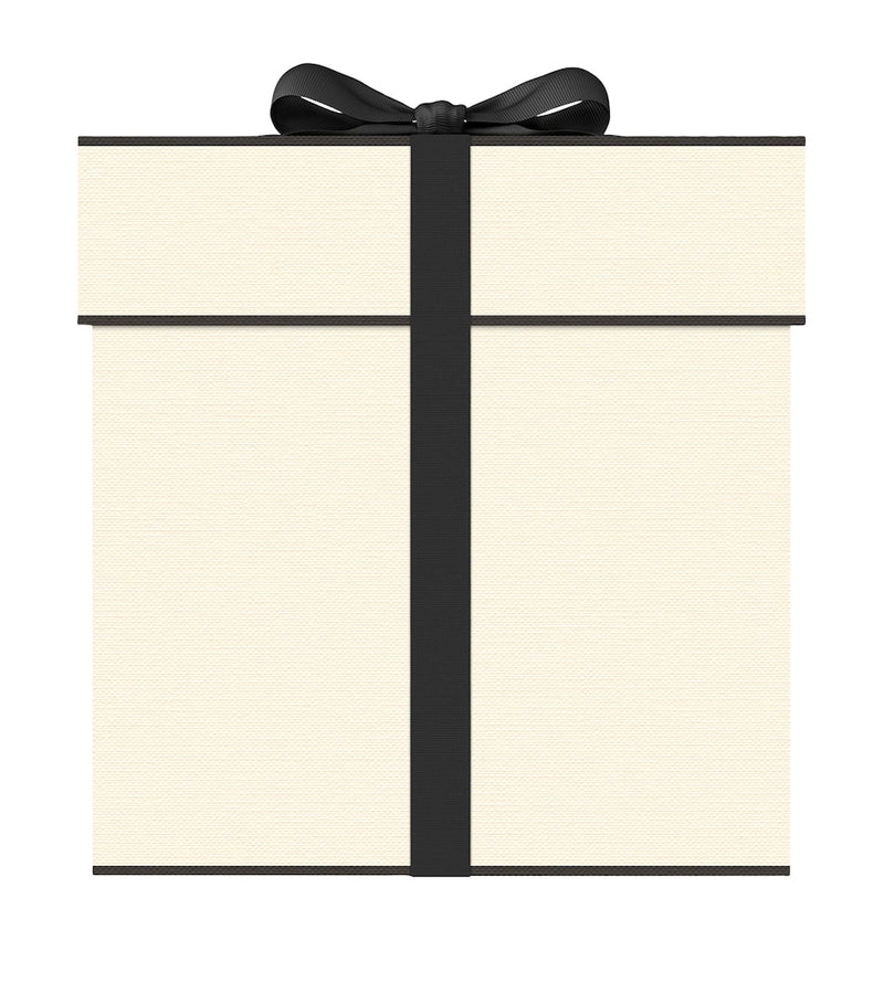 Jo Malone London Lime Basil & Mandarin candle 2.1kg, UK version