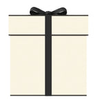 Jo Malone London Lime Basil & Mandarin candle 2.1kg, UK version