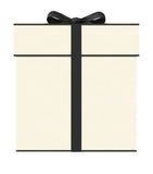 Jo Malone London Lime Basil & Mandarin candle 2.1kg, UK version