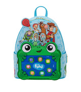 Harrods Disney Toy Story 5 Backpack- Buy online at McGrocer