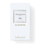 MIZENSIR Musc Eternel Eau de Parfum 100ml, UK version