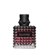 Superdrug Valentino Born In Roma Donna Intense Eau De Parfum 30ml- Buy online at McGrocer