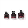 Valentino Born In Roma Donna Intense Fragrance 30ml (British brand)