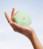 Guerlain Rosa Verde hand cream 50ml, UK version