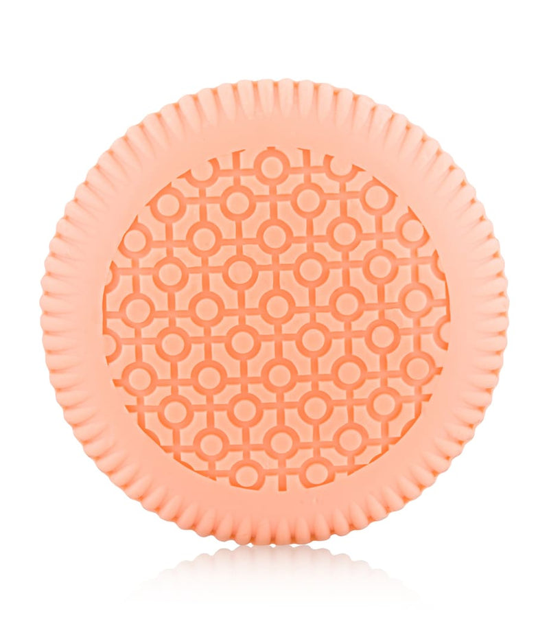 Baobab Collection Women Soap - British product