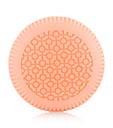 Harrods Baobab Collection Women Soap Bar- Buy online at McGrocer