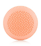 Baobab Collection Women Soap - British product