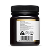 Manuka Doctor Manuka Honey MGO 100 250g imported from New Zealand