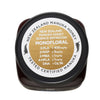 Manuka Doctor Manuka Honey MGO 100 250g imported from New Zealand