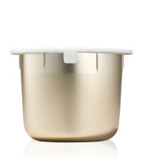 Harrods Estée Lauder Revitalizing Supreme+ Youth Power Creme Moisturiser Refill 50ml- Buy online at McGrocer