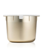 Estée Lauder Revitalizing Supreme+ Youth Power Creme moisturiser 50ml (British brand)