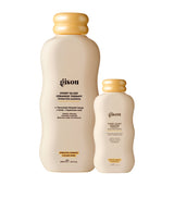 Harrods Hydrating Shampoo with Honey and Ceramide Therapy for Dry Hair 75ml- Buy online at McGrocer