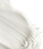 Olaplex No.5 Bond Maintenance Conditioner 250ml, imported from the UK