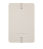 Moleskine x Miyake Design Studio business card holder, imported from the UK