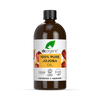 Dr Organic Pure Jojoba Oil 100ml - British product