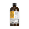 Dr Organic Pure Jojoba Oil 100ml - British product