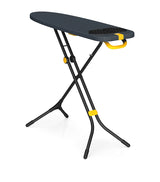 Harrods Joseph Joseph Glide Compact Plus Ironing Board- Buy online at McGrocer